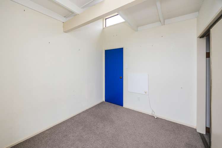 46 Forth Street Oamaru North_16