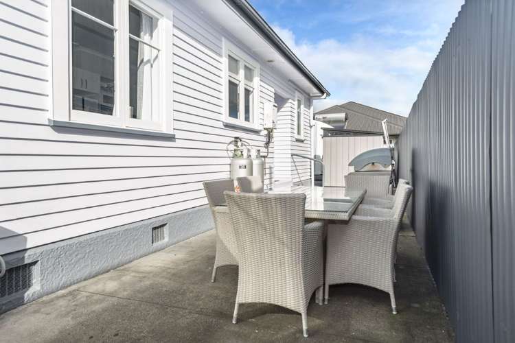 528 Gladstone Road Te Hapara_17