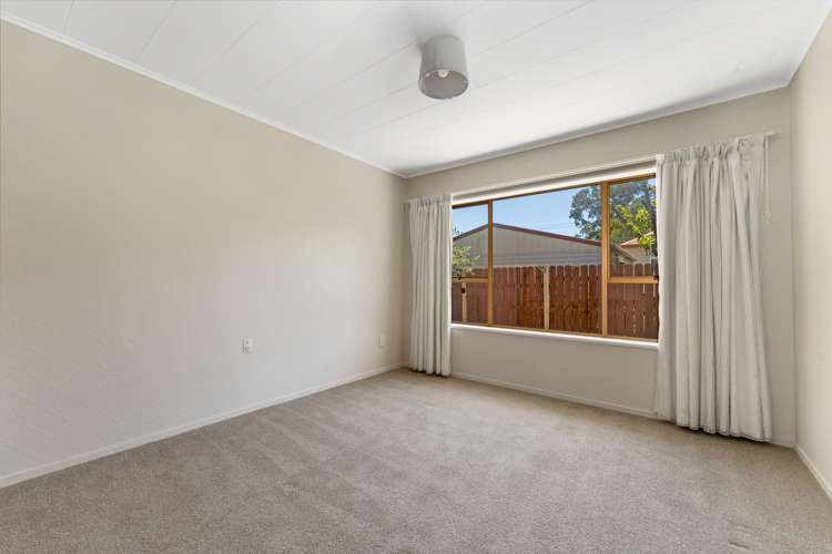 1a Bell Street Richmond_8