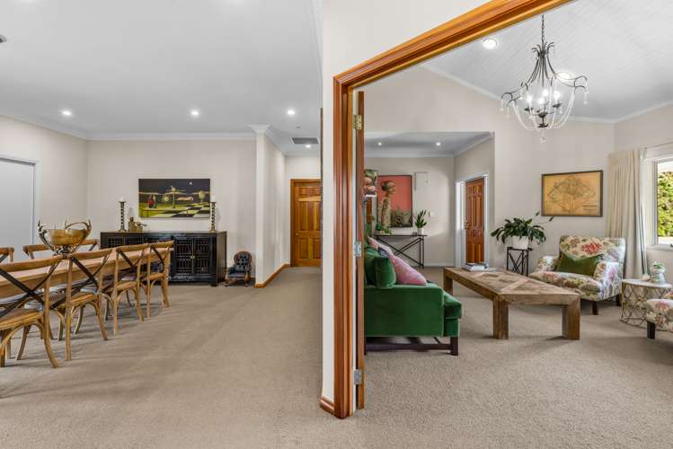 1262 Maraekakaho Road Longlands_15