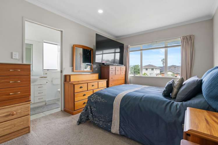 327 Chapel Road Flat Bush_6