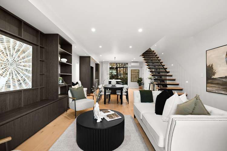 23 Perehua Terrace 11373_1