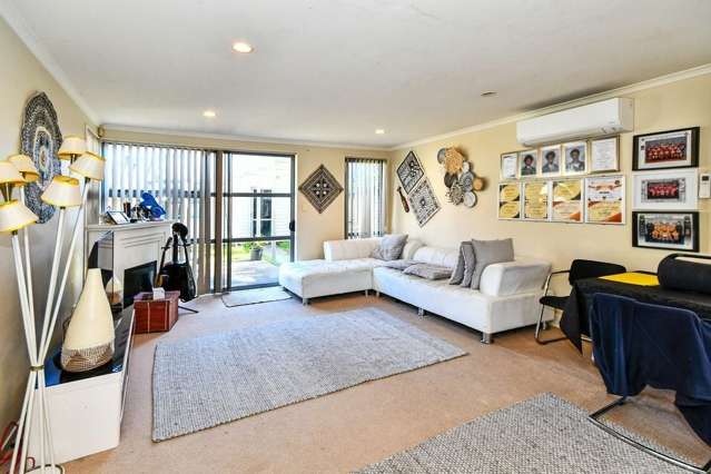 4 Reins Road Takanini_1