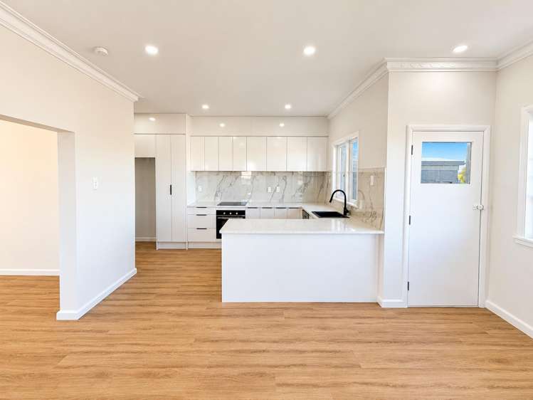 7 Eccles Avenue Te Kauwhata_15