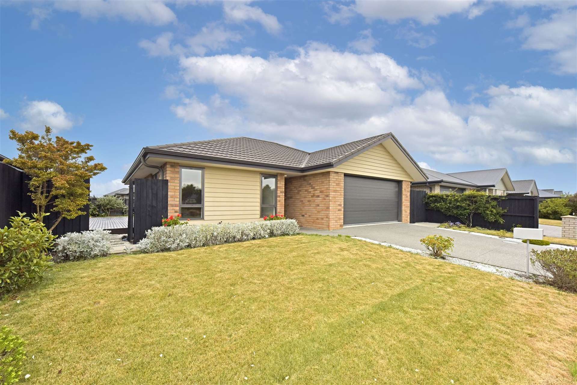 38 Bennington Way Wigram_0