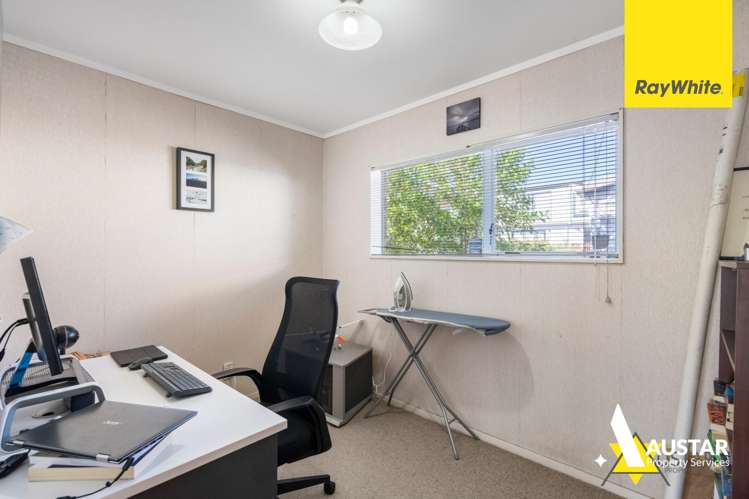 3/5 Parker Avenue New Lynn_8