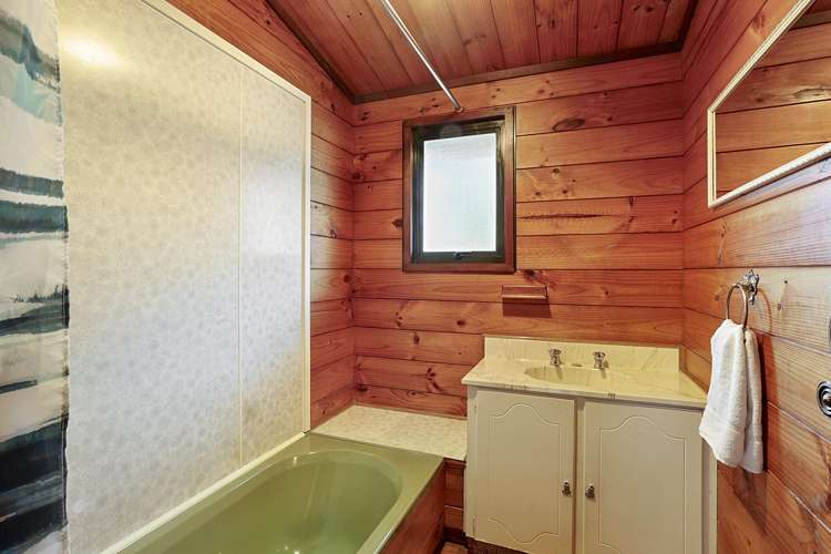 123 Poplar Grove Westown_7