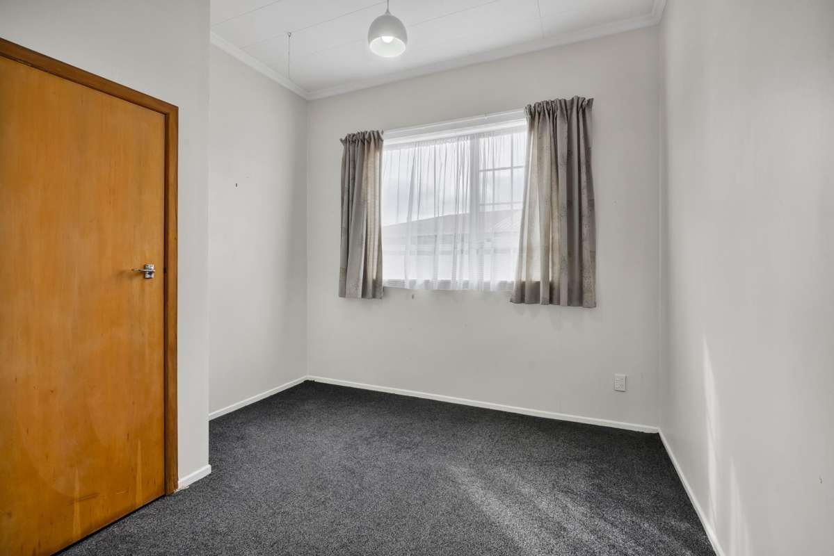 66 Cloten Road_1