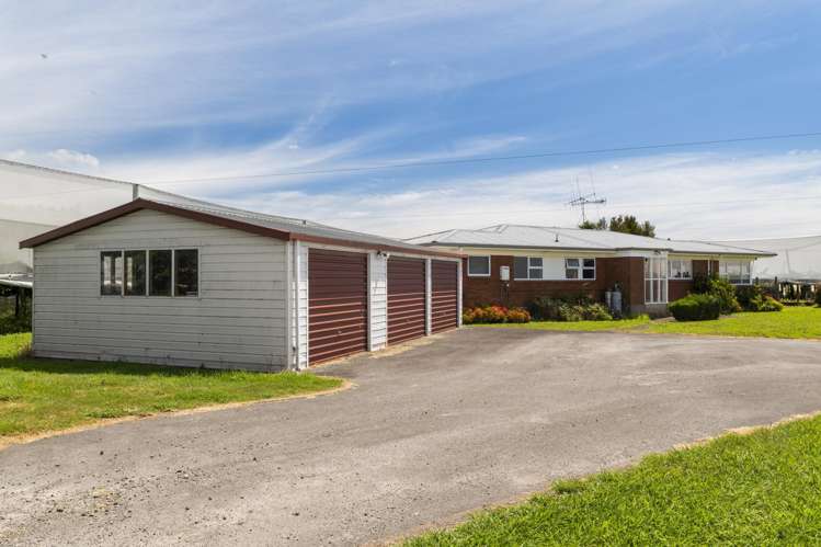 20 Ronalds Lane Te Puke_8