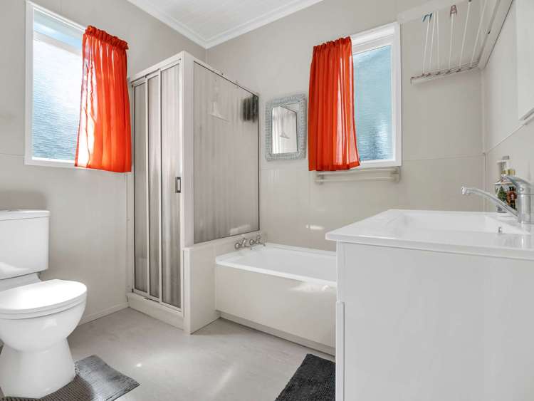 188 Normanby Road Paeroa_11