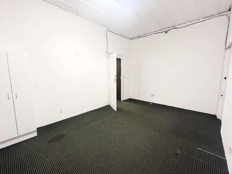 133 Onehunga Mall Onehunga_9