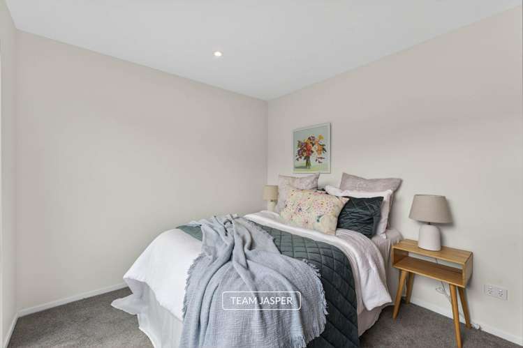 38C Wicklam Lane Greenhithe_17