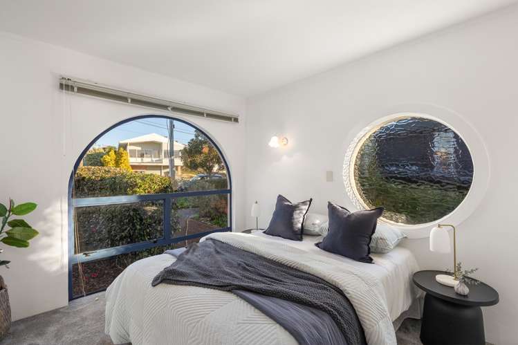 6a Gifford Street St Heliers_13