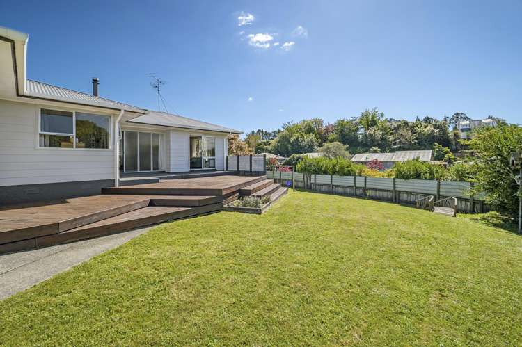 1 Taha Place Ngongotaha_10