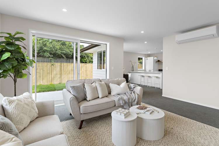 24a Sussex Street Masterton_9