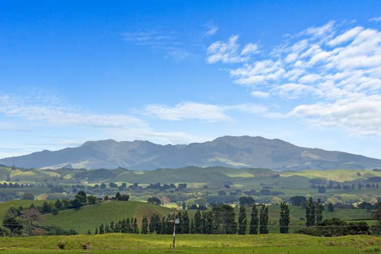 882 State Highway 5 Tapapa_24