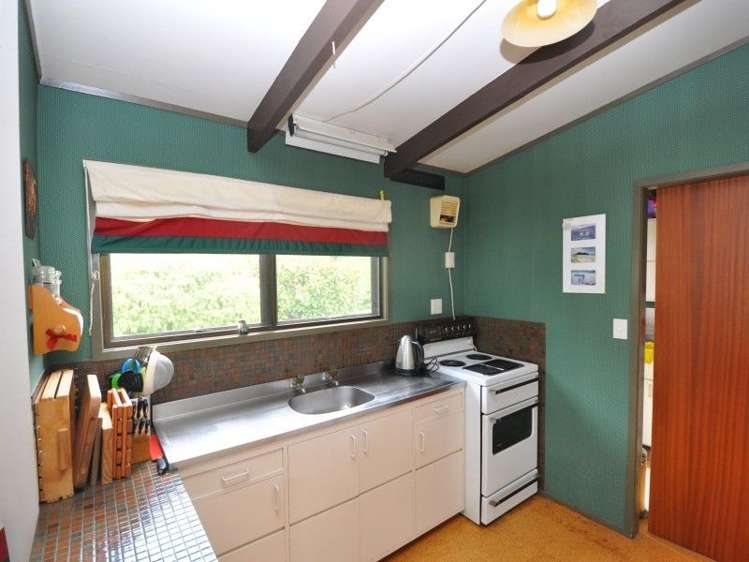 20 Monarch Grove Pauanui_6