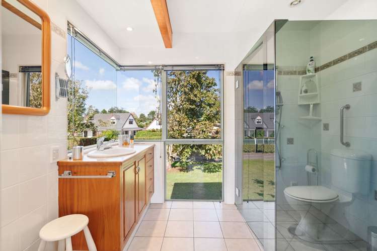 22 Te Hape Road Maunu_20