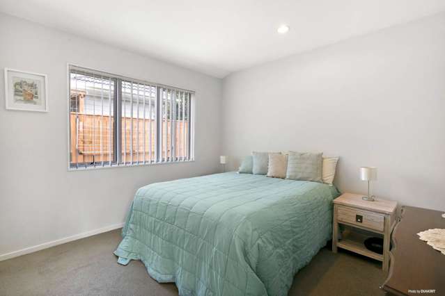 46/68 Fonteyn Street Avondale_4