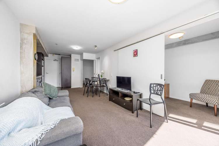 3G/18 Scotia Place_5