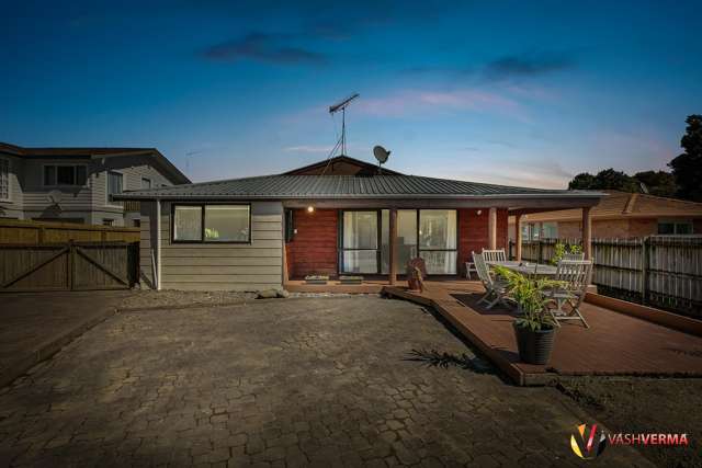 29 Mcinnes Road Manurewa_4