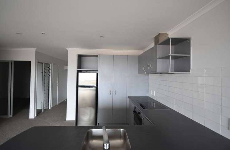 3g/83 New North Road Eden Terrace_1