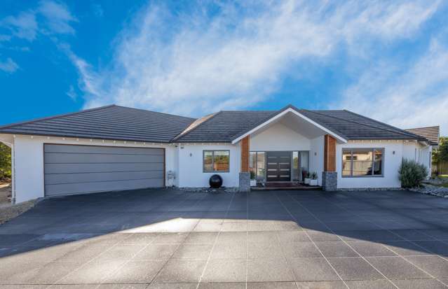 19b Delamare Way Rolleston_2