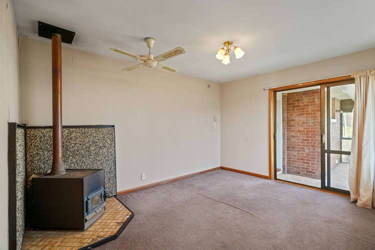 66 Moffett Street Islington_7