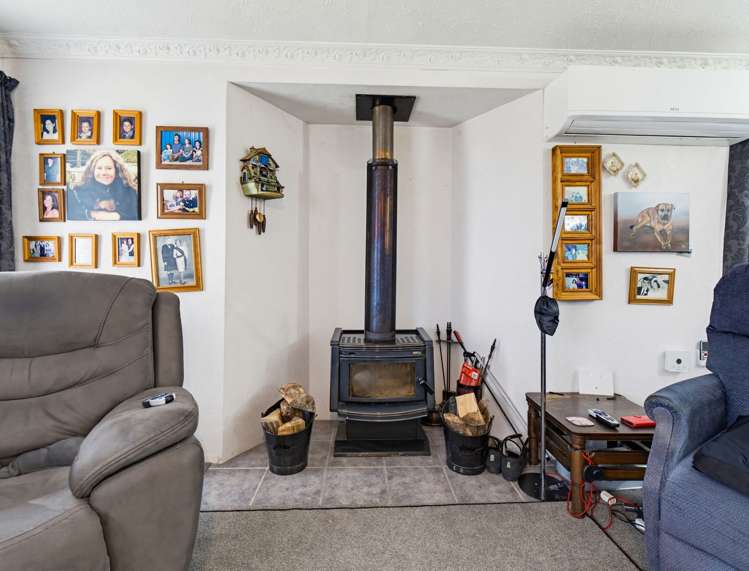 26 East Road Shannon_8