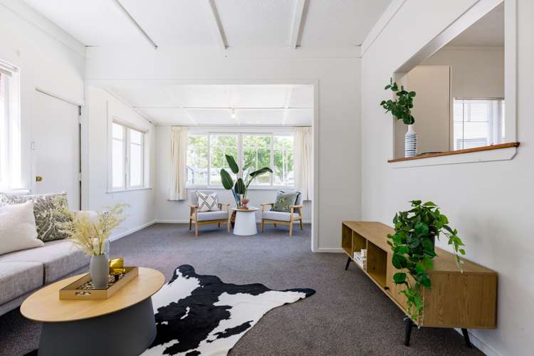 14 Forster Avenue Hillcrest_14