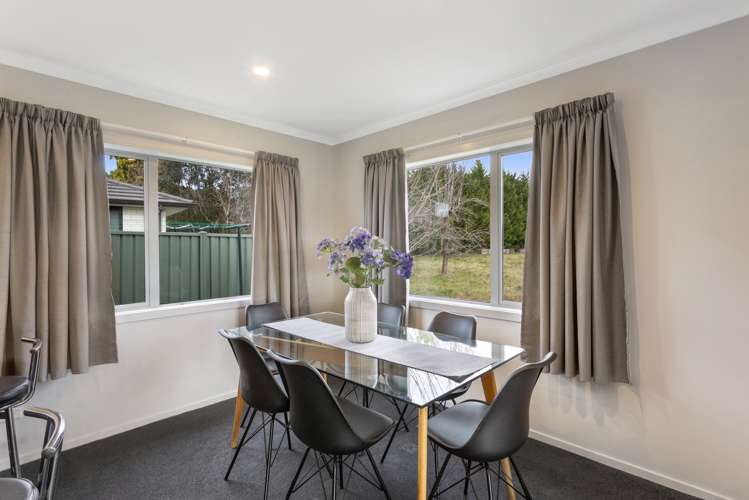 34 Elizabeth Avenue East Taieri_10