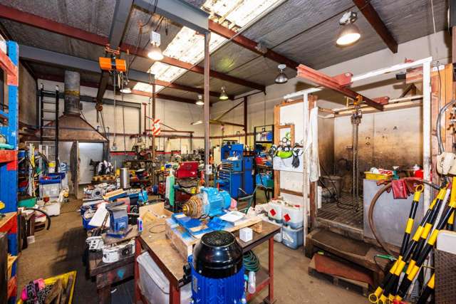 16/10 Olive Road Penrose_4