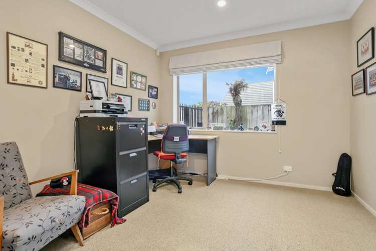 64 Saint James Drive Huntington_16