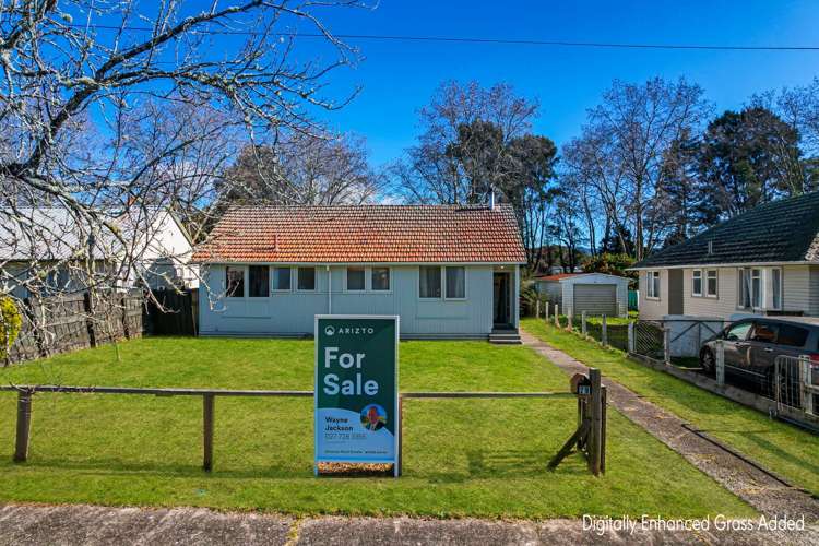 28 Domett Street Kawerau_0