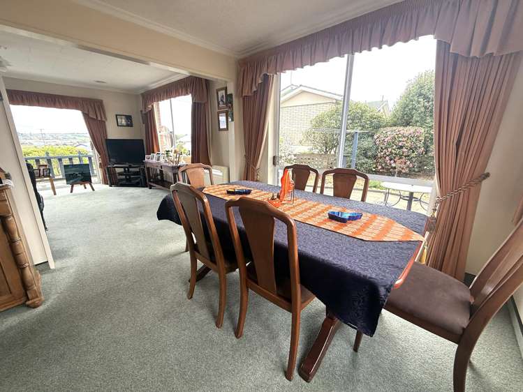 27 Ipswich Street Balclutha_5