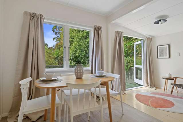 18 Mill Street Maitai_2