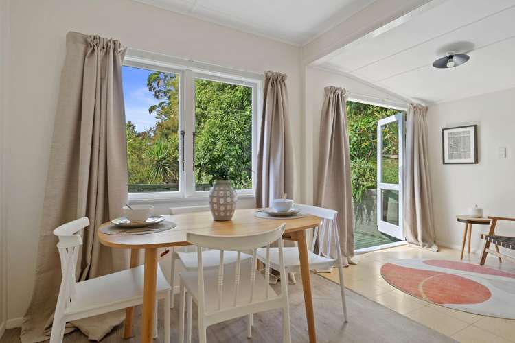 18 Mill Street Maitai_2