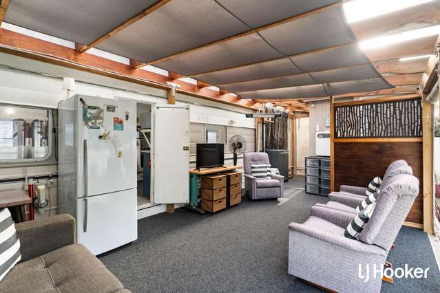 183A Seaforth Road Waihi Beach_1
