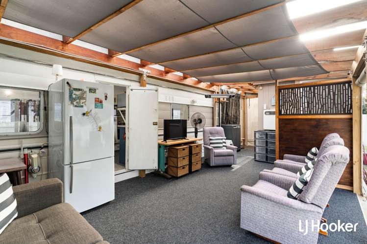 183A Seaforth Road Waihi Beach_1