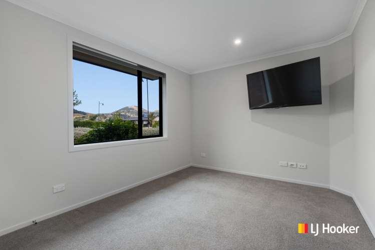 1 Carrick Place Mosgiel_14