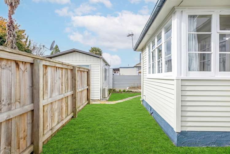 12 Anzac Avenue Morrinsville_16