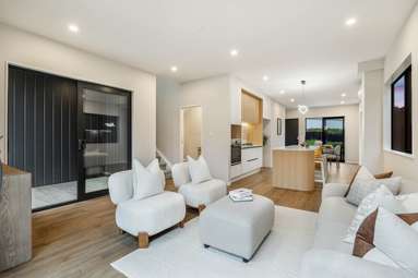 10 Ara Taha Crescent_4