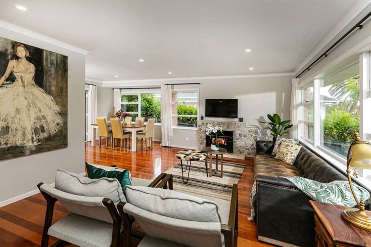 27a Stanaway Street Hillcrest_7