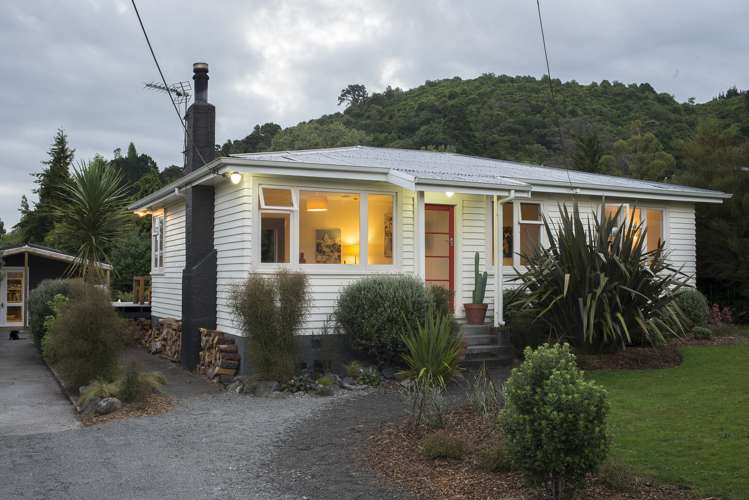 18 Harrison Street Featherston_17