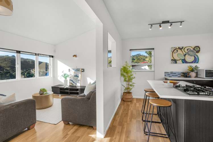 54 Holborn Drive Stokes Valley_5