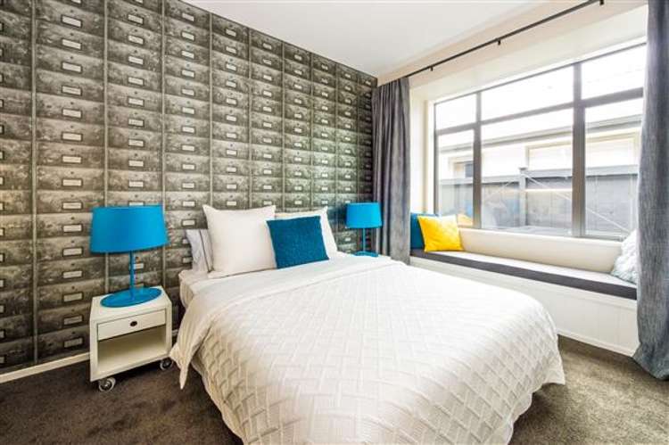 11 Kingfisher Road Silverdale_17