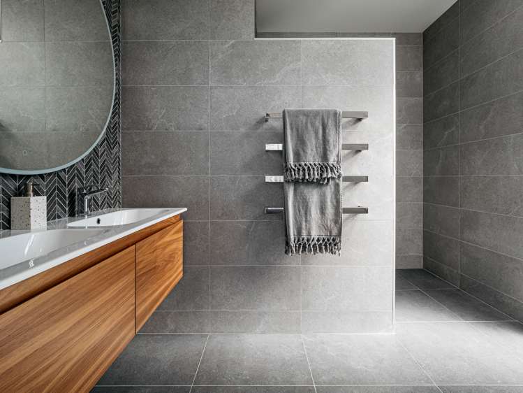 94 Monument Road Clevedon_4