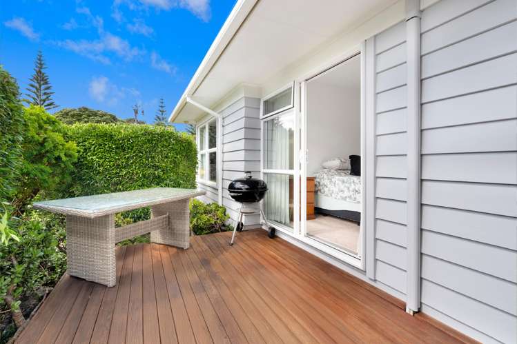 31 Riverside Road Orewa_22