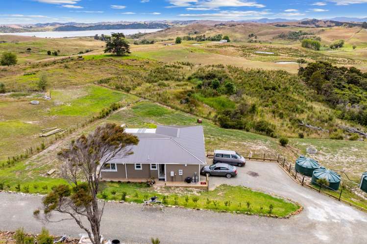 65b Otara Road Kaiwaka_17