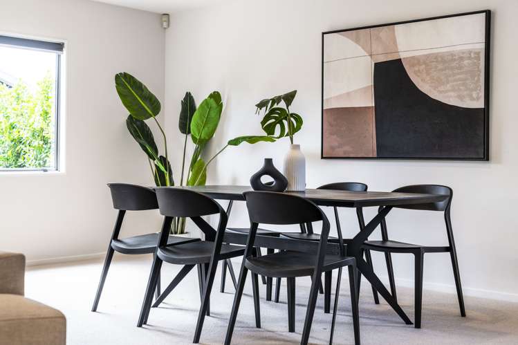 27 Vause Street Ellerslie_5